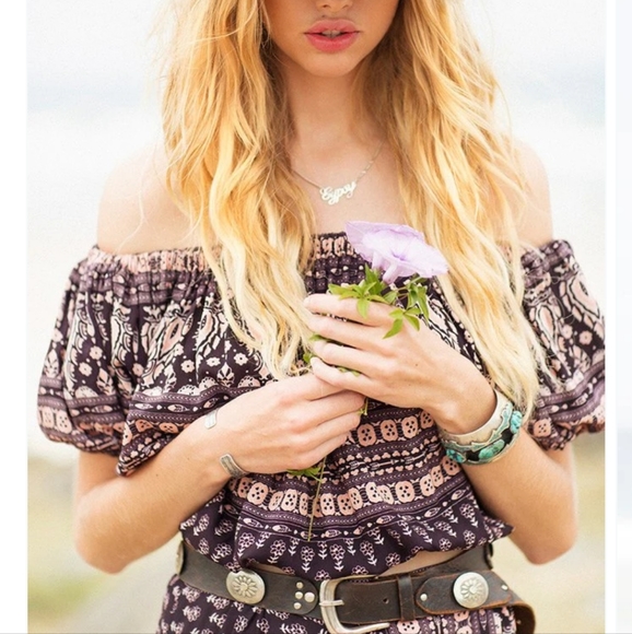 Spell & Gypsy Set! - Picture 5 of 9